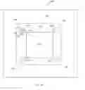 Fig. 03 - Micro positioning test socket and methods for active precision alignment and co-planarity feedback