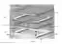 Fig. 05 - Micro positioning test socket and methods for active precision alignment and co-planarity feedback