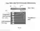 Fig. 09 - Micro positioning test socket and methods for active precision alignment and co-planarity feedback