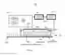 Fig. 10 - Micro positioning test socket and methods for active precision alignment and co-planarity feedback