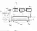 Fig. 12 - Micro positioning test socket and methods for active precision alignment and co-planarity feedback