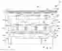Fig. 01 - Wafer testing systems and associated methods of use and manufacture