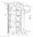 Fig. 03 - Wafer testing systems and associated methods of use and manufacture