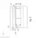 Fig. 09 - Wafer testing systems and associated methods of use and manufacture