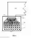 Fig. 07 - Methods and systems for detecting ESD events in cabled devices