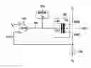 Fig. 01 - Method and apparatus for device parameter measurement
