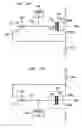 Fig. 02 - Method and apparatus for device parameter measurement