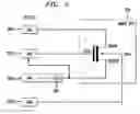 Fig. 03 - Method and apparatus for device parameter measurement