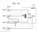 Fig. 04 - Method and apparatus for device parameter measurement