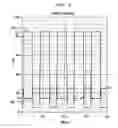 Fig. 07 - Method and apparatus for device parameter measurement