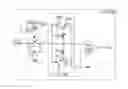 Fig. 01 - Integrated circuit with configurable on-die termination
