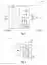 Fig. 04 - Integrated circuit with configurable on-die termination