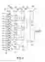 Fig. 04 - Look-up table circuits and field programmable gate array