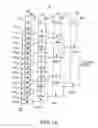 Fig. 09 - Look-up table circuits and field programmable gate array