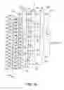 Fig. 11 - Look-up table circuits and field programmable gate array