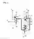 Fig. 06 - Semiconductor device