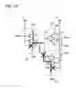 Fig. 15 - Semiconductor device