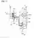 Fig. 18 - Semiconductor device