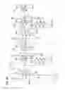 Fig. 29 - Semiconductor device