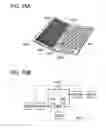 Fig. 40 - Semiconductor device