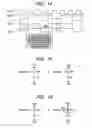 Fig. 11 - Oscillation circuit