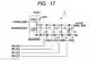 Fig. 12 - Oscillation circuit