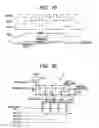 Fig. 14 - Oscillation circuit