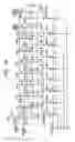 Fig. 20 - Oscillation circuit