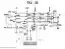 Fig. 26 - Oscillation circuit