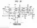 Fig. 27 - Oscillation circuit