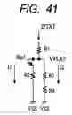 Fig. 29 - Oscillation circuit