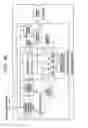 Fig. 33 - Oscillation circuit