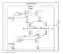 Fig. 01 - Electronic device and method for buffering