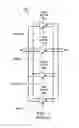 Fig. 02 - Electronic device and method for buffering