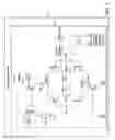 Fig. 04 - Electronic device and method for buffering