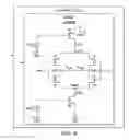 Fig. 05 - Electronic device and method for buffering