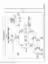 Fig. 06 - Electronic device and method for buffering