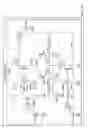 Fig. 07 - Electronic device and method for buffering