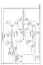Fig. 08 - Electronic device and method for buffering
