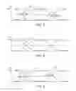 Fig. 06 - Electronic device with dynamic drive strength adjustment to mitigate impact of system noise on wireless performance