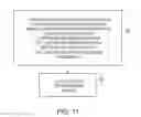 Fig. 08 - Electronic device with dynamic drive strength adjustment to mitigate impact of system noise on wireless performance