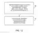 Fig. 09 - Electronic device with dynamic drive strength adjustment to mitigate impact of system noise on wireless performance