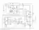 Fig. 01 - Inductive load driving device