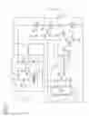 Fig. 02 - Inductive load driving device