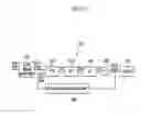 Fig. 03 - Phase-locked loop based frequency synthesizer and method of operating the same