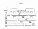 Fig. 10 - Phase-locked loop based frequency synthesizer and method of operating the same