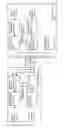 Fig. 02 - Charge pump