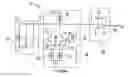 Fig. 01 - Wideband low noise sensor amplifier circuit