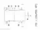 Fig. 02 - Differential amplifier