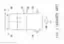 Fig. 03 - Differential amplifier